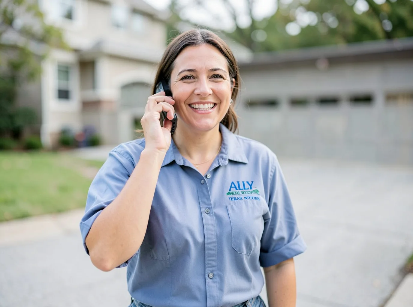 Metal Roof Installation Uniondale, NY FAQs